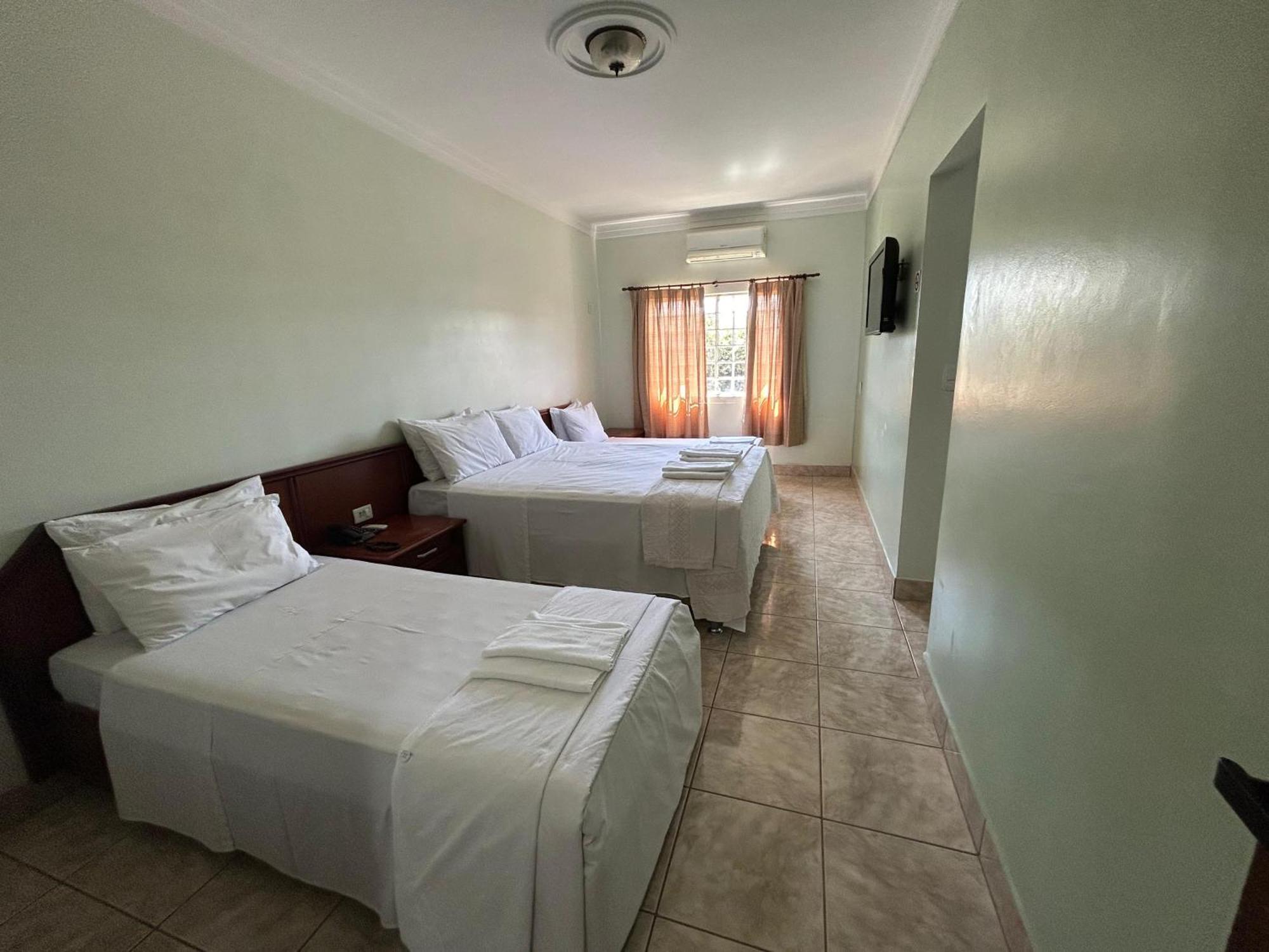 Italian Palace Hotel Sinop Exterior photo